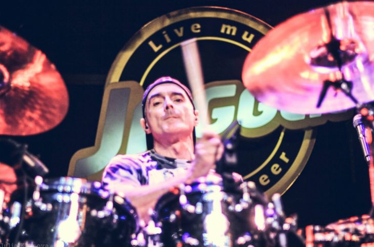 Foto: Divulgação/Facebook