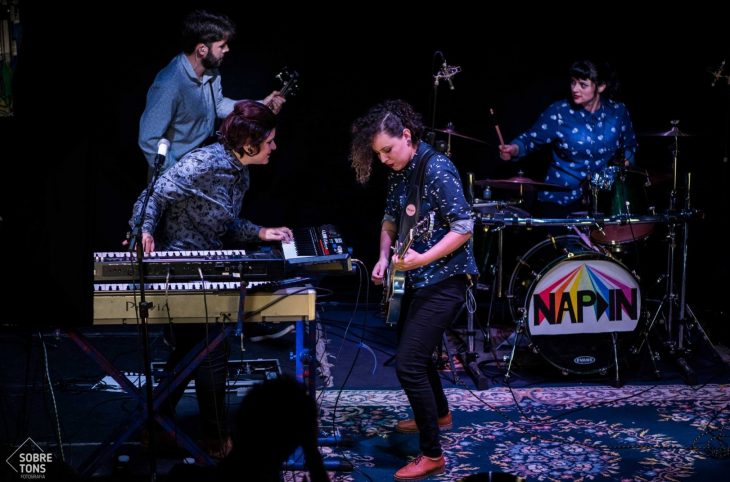 14241647_1361817203833334_5405027891725770251_o