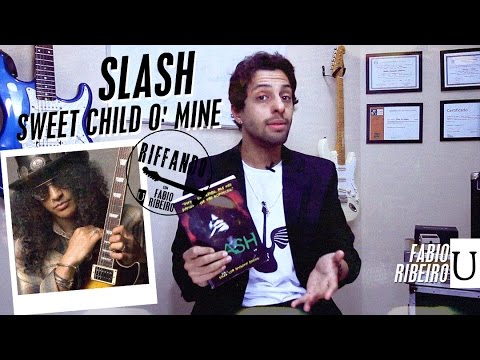 OClubeCast: Fábio Ribeiro, da Cyclos (Episódio 12)