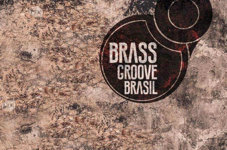 Brass Groove Brasil: Referência na música instrumental – Rifferama