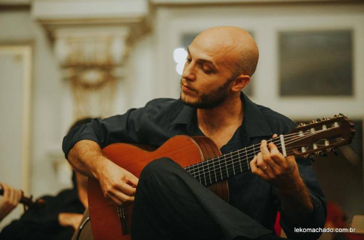 16114266_1736192209739786_4789144315627267280_n