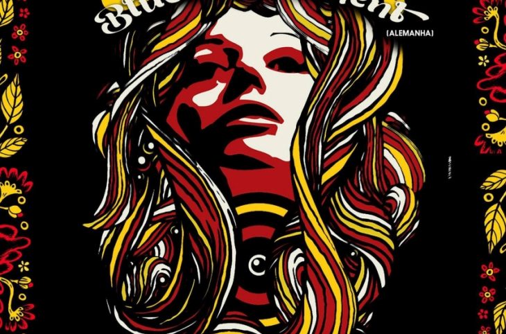 16602111_416220572063557_2431992553389869231_o