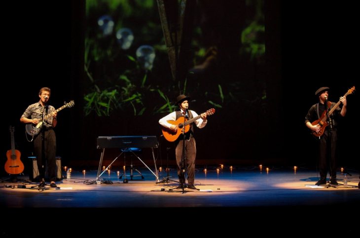 Foto: Michelle Witte