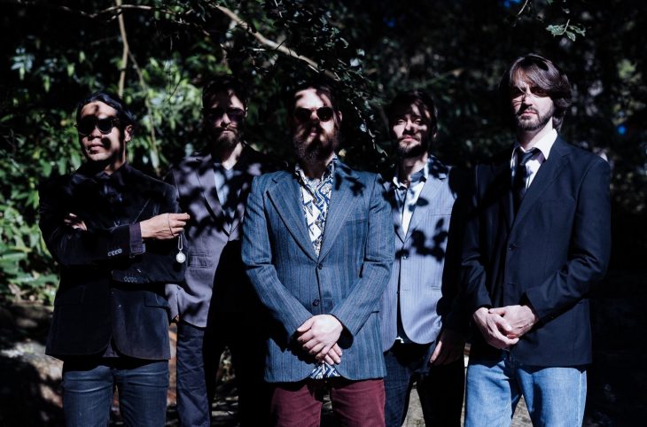 14889923_1159778310781827_4505071677475804581_o