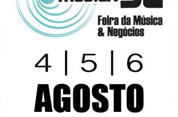 17492962_1311160245633897_6202331755464616507_o