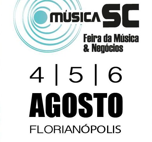 17492962_1311160245633897_6202331755464616507_o