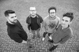 Foto: Taiya Löcherbach