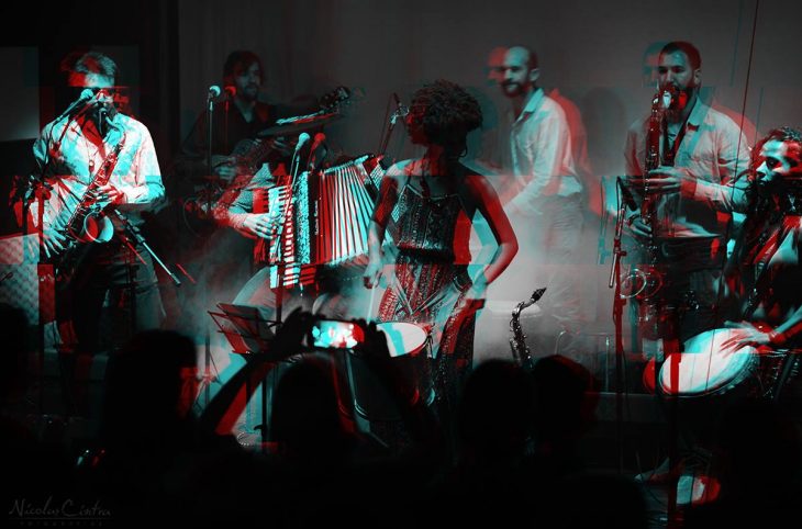 17880262_1820916244900852_3509113366049703238_o