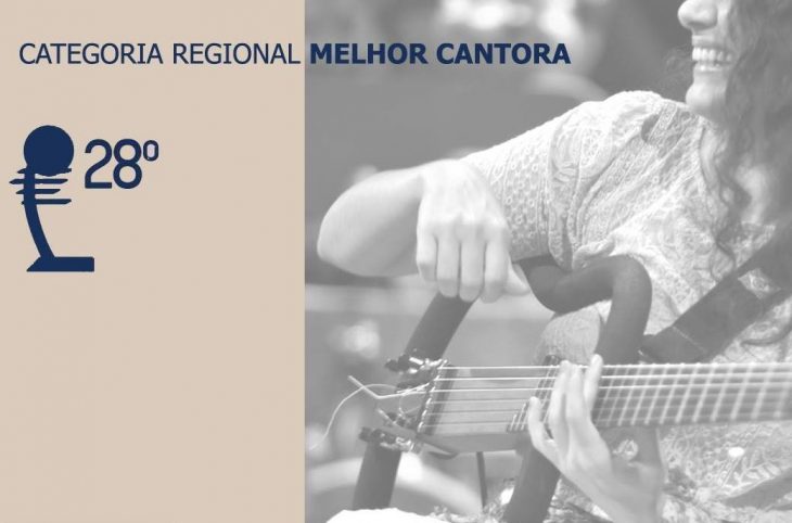 19702994_1288363594626081_3943323335753979008_o