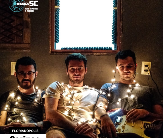 20046383_1426595470757040_8494978873640770346_n