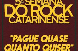 5a-semana-do-rock-catarinense-4-610x610