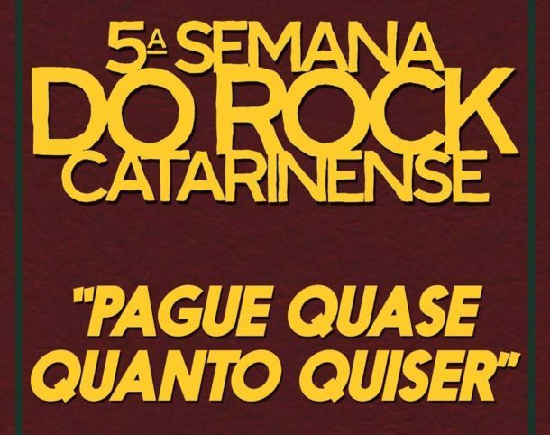 5a-semana-do-rock-catarinense-4-610x610