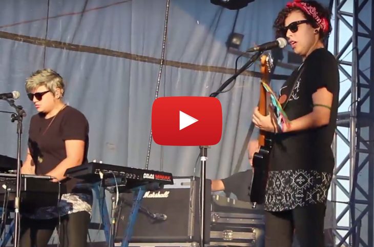 5a-semana-rock-catarinense-rifferama2