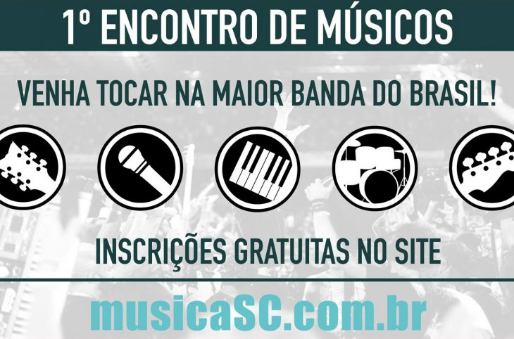 encontrodemúsicos-rifferama