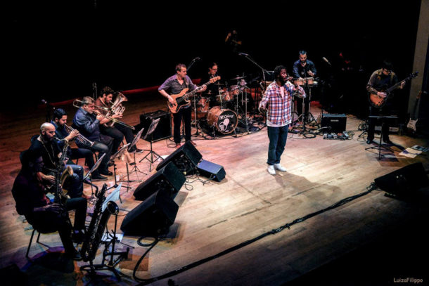 gloire-ilonde-rifferama-610x407