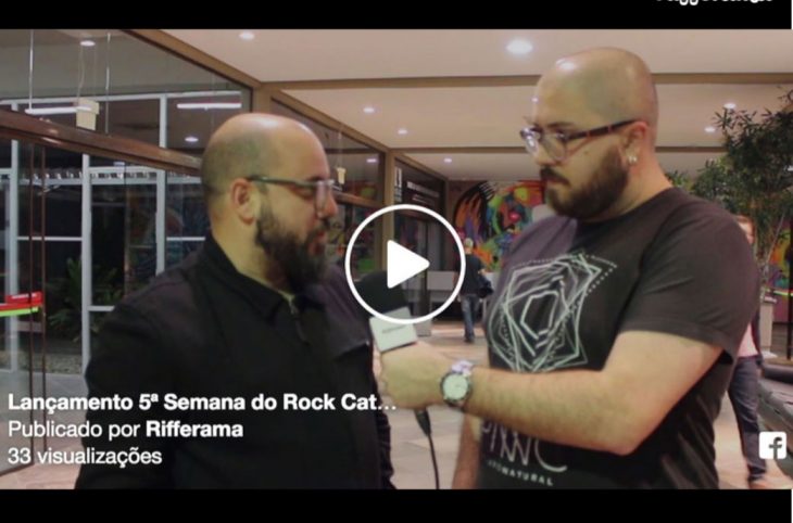 rifferama-lancamento-portal