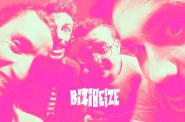 bizibeize-rifferama