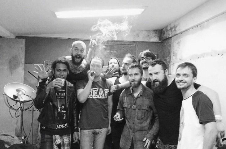 cobaltbluestonedjesus-rifferama