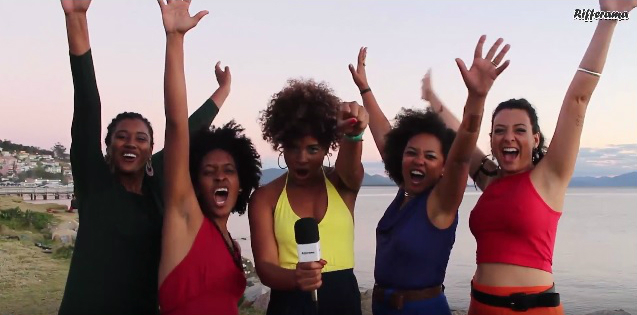 coresdeaidê-rifferama