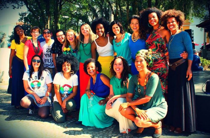 coresdeaidê-rifferama