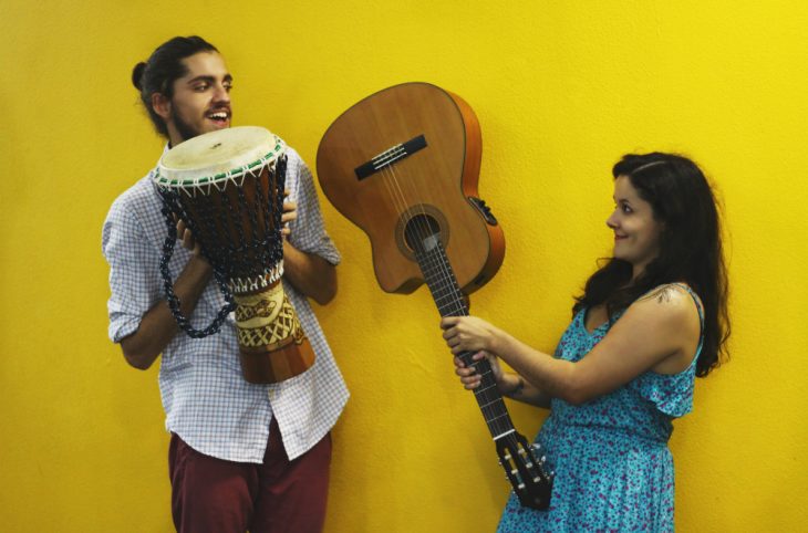 duomultueira-rifferama