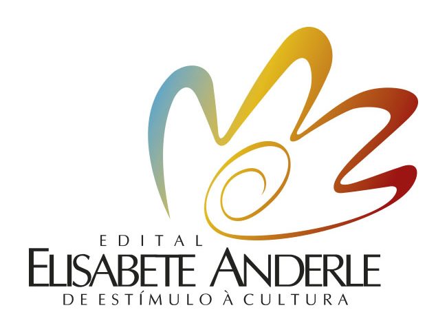 elisabeteanderle-rifferama