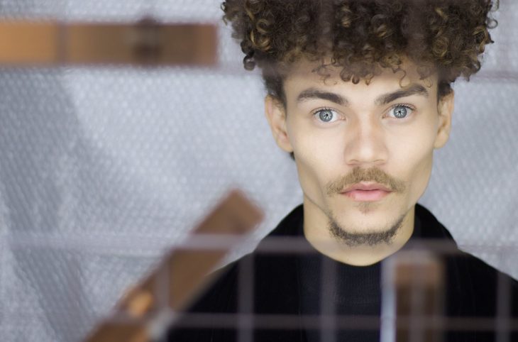 jesuslhucas-rifferama