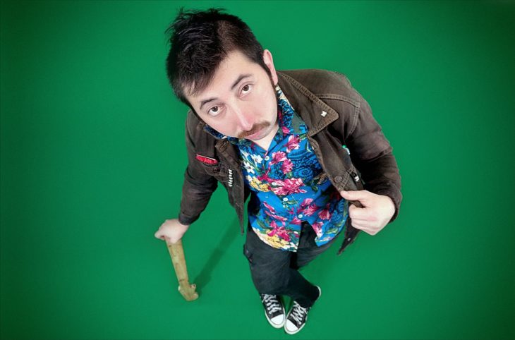 johnnyduluti-rifferama