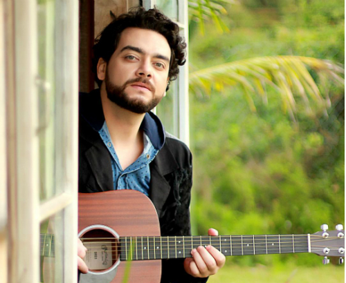 marioghanna-rifferama3