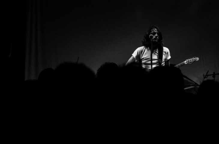 murilosalazar-rifferama