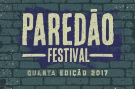 paredão-rifferama