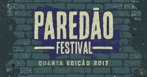 paredão-rifferama