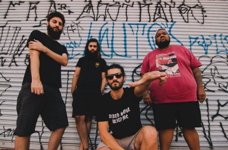 pontonulonoceu-rifferama