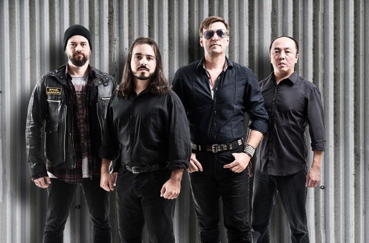 steelwarrior-rifferama