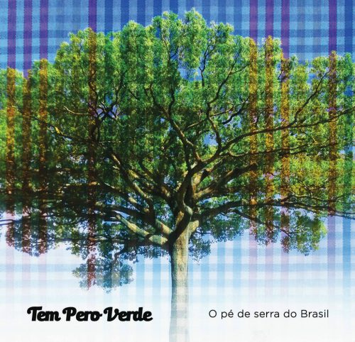 temperoverde-rifferama