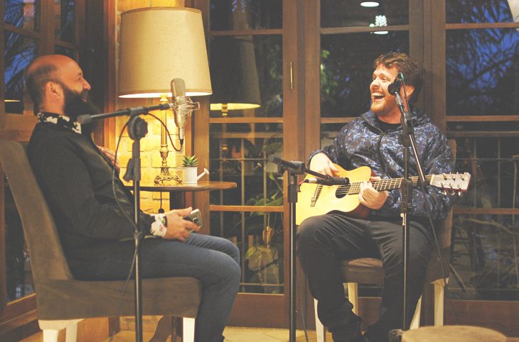 capimsanto-rifferama