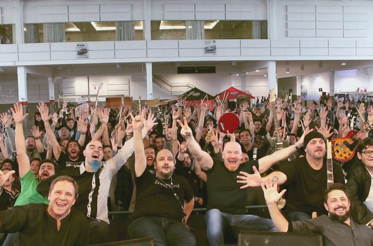 encontrodemúsicos-rifferama