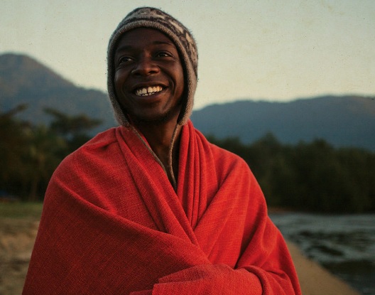 françoismuleka-rifferama