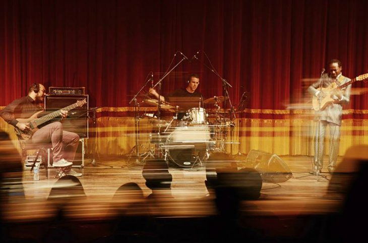 kaributrio-rifferama