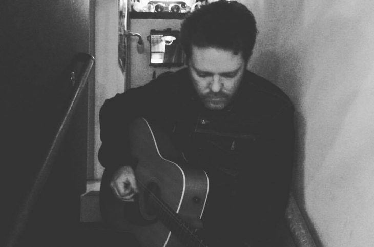 marziolenzi-rifferama