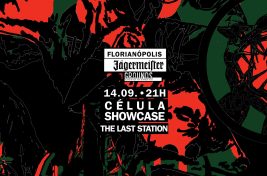 thelaststation-rifferama