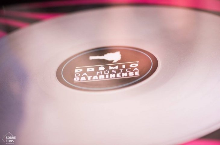 15042090_1185577141525542_6349504732845617604_o