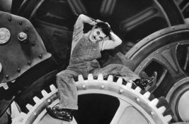 chaplin-rifferama