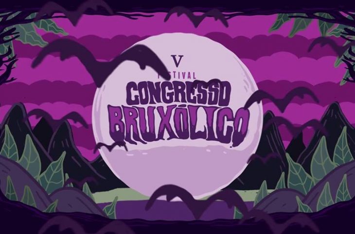 congressobruxólico-rifferama