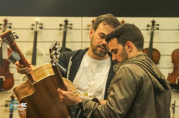 feiramúsicasc-rifferama