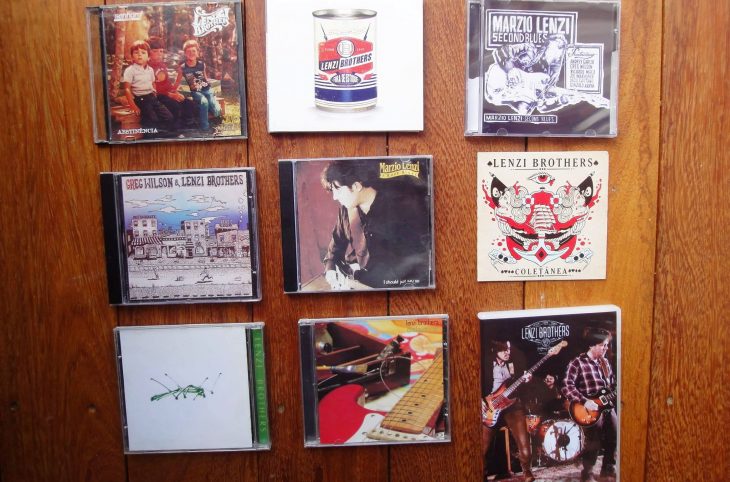 lenzibrothers-rifferama