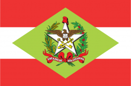 santacatarina-rifferama