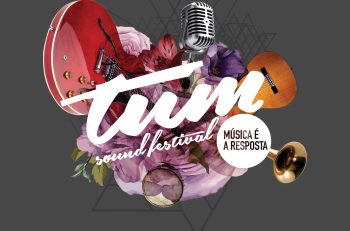 tumsoundfestival-rifferama