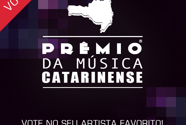 1466192_562782467138349_472759045_n