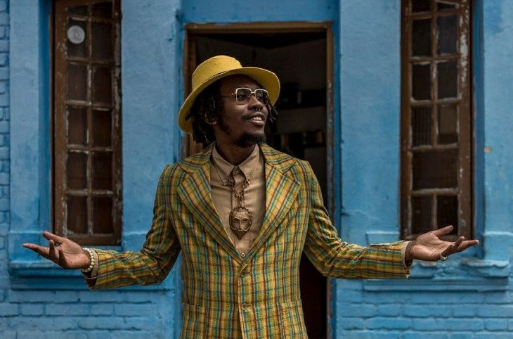 21551677_766084420245023_3474224436605804661_o